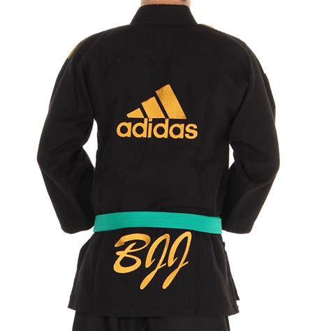 kimono jiu jitsu adidas usado|jiu jitsu adidas kimono for sale .